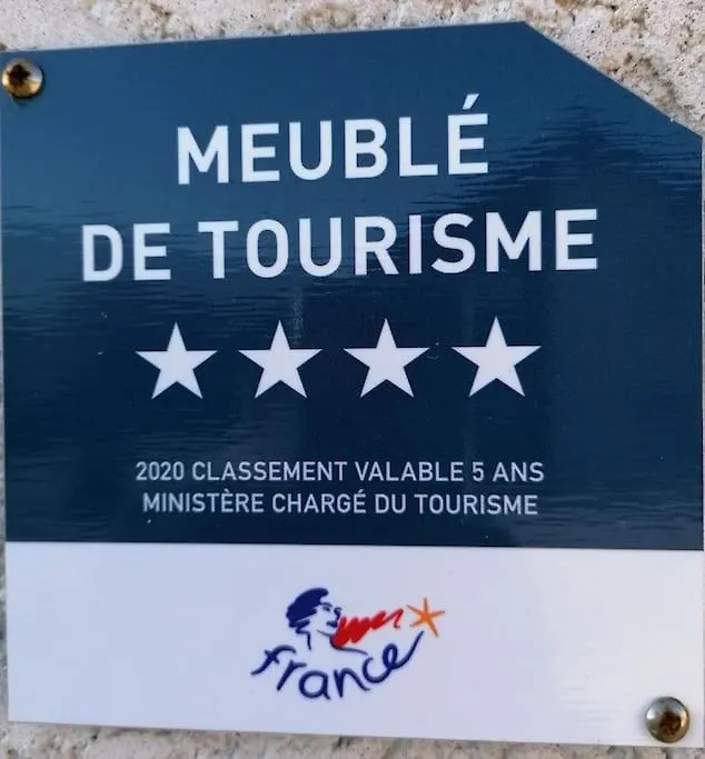 Maison Dans Les Alpes - Gite Les 12 Sommets Ponsonnas Hébergement de vacances