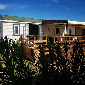 https://cocoon-mobil-home.fr-provencehotel.com