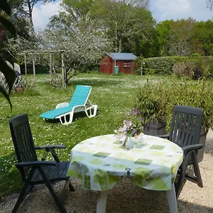 https://grand-studio-duplex-avec-jardin.inbrittany.com