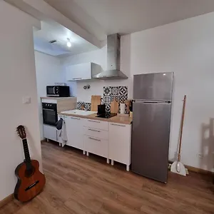 https://duplex-entirement-rnov.midi-pyreneeshotels.com